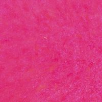 Acabado Translucent Pink