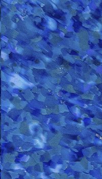 MATERIAL-CatalogoDePaneles- 14 SAPPHIRE TERRAZZO PREMIUM COLLECTION