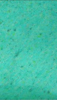 MATERIAL-PanelesPersonalizados- 17 Translucent Green pattern