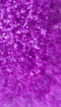 MATERIAL-PanelesPersonalizados- 19 Translucent Purple pattern