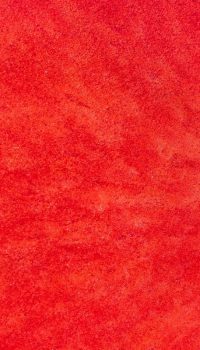 MATERIAL-PanelesPersonalizados- 21 Translucent Red pattern