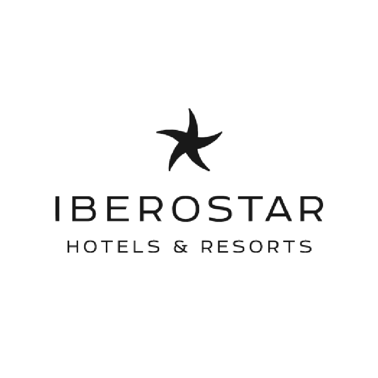 LANDING-Logos- 6 iberostar