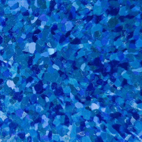 sapphire terrazzo 00