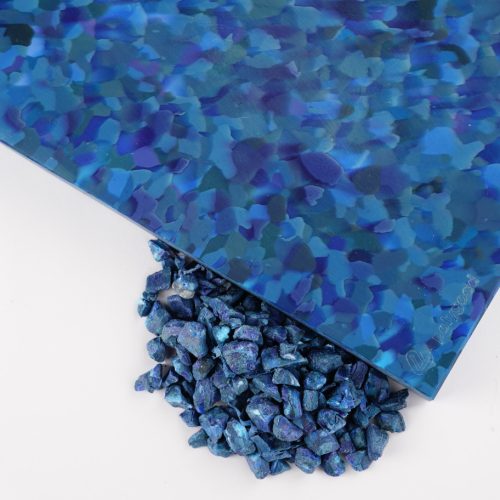 sapphire terrazzo 002